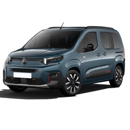 Citroen Berlingo Ekran Koruyucu